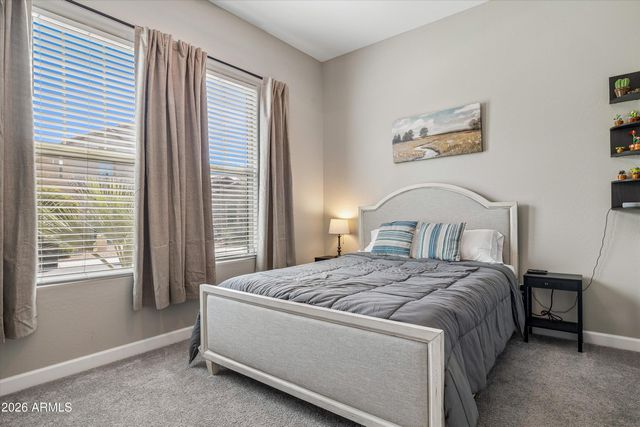 18422 N 65TH Place, Phoenix, AZ 85054