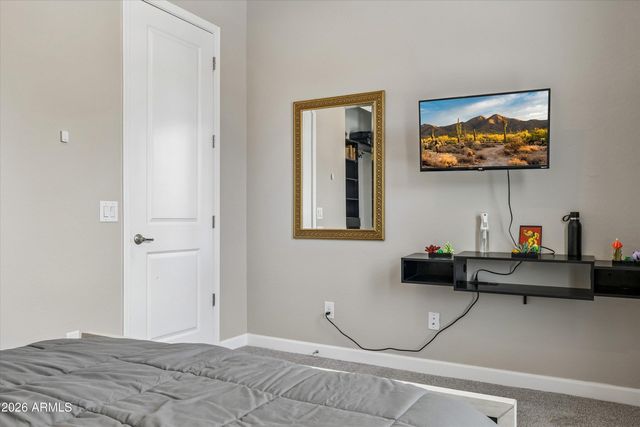 18422 N 65TH Place, Phoenix, AZ 85054