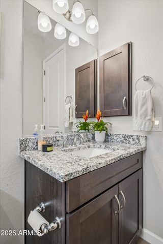 18422 N 65TH Place, Phoenix, AZ 85054
