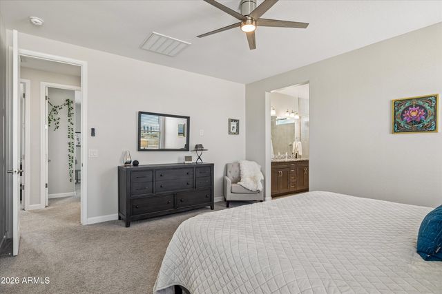 18422 N 65TH Place, Phoenix, AZ 85054