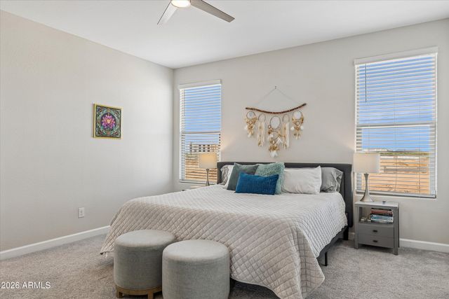 18422 N 65TH Place, Phoenix, AZ 85054