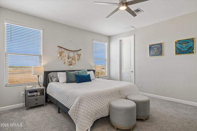 18422 N 65TH Place, Phoenix, AZ 85054