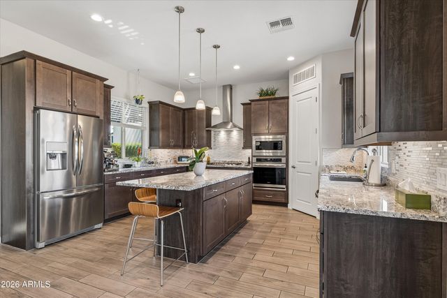 18422 N 65TH Place, Phoenix, AZ 85054