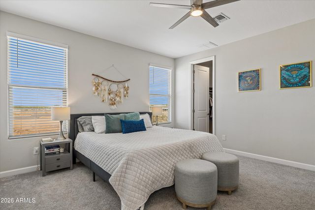 18422 N 65TH Place, Phoenix, AZ 85054