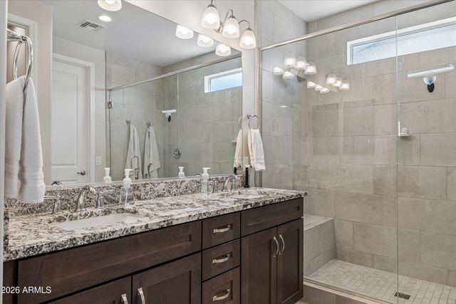 18422 N 65TH Place, Phoenix, AZ 85054