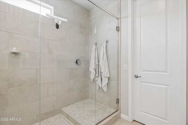 18422 N 65TH Place, Phoenix, AZ 85054