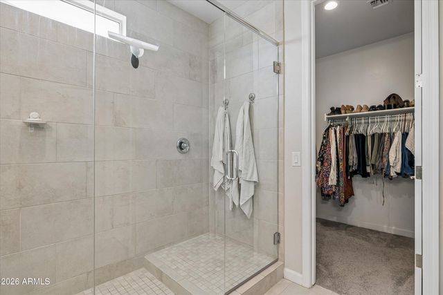 18422 N 65TH Place, Phoenix, AZ 85054