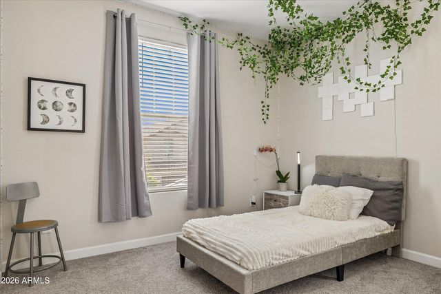 18422 N 65TH Place, Phoenix, AZ 85054