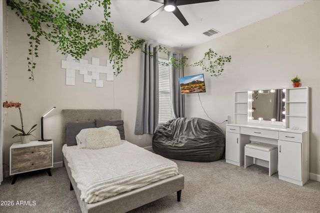 18422 N 65TH Place, Phoenix, AZ 85054