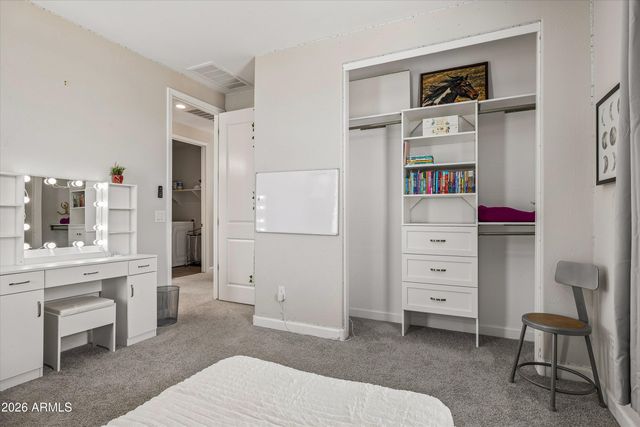 18422 N 65TH Place, Phoenix, AZ 85054