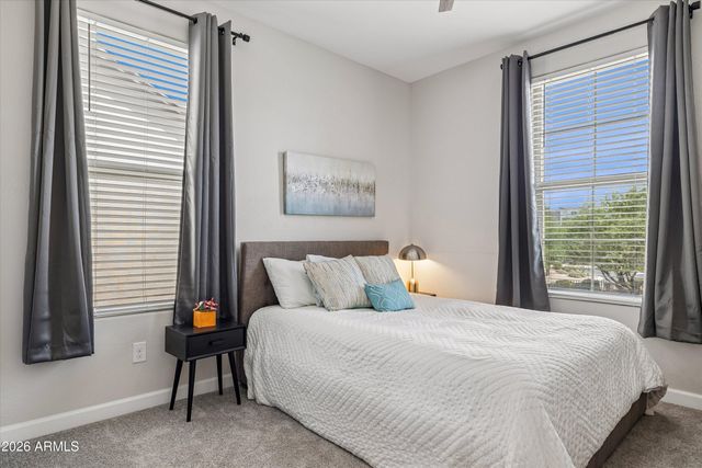 18422 N 65TH Place, Phoenix, AZ 85054
