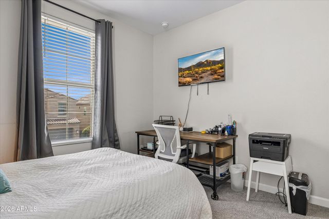 18422 N 65TH Place, Phoenix, AZ 85054