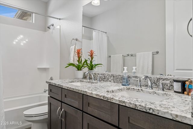 18422 N 65TH Place, Phoenix, AZ 85054