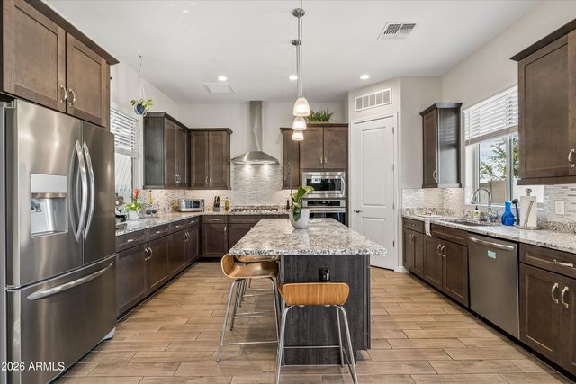 18422 N 65TH Place, Phoenix, AZ 85054