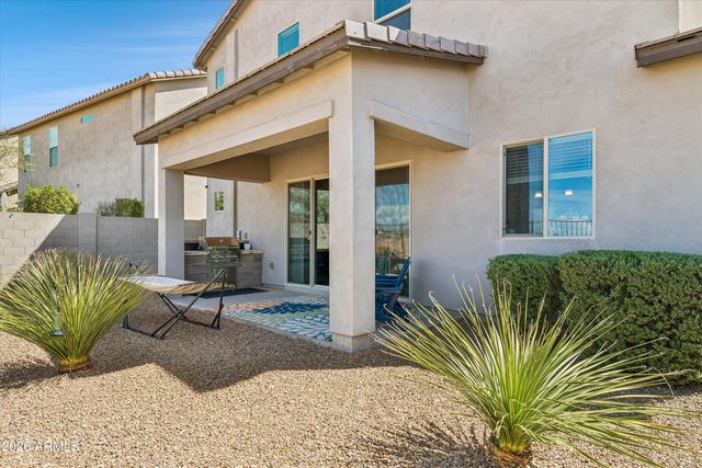 18422 N 65TH Place, Phoenix, AZ 85054