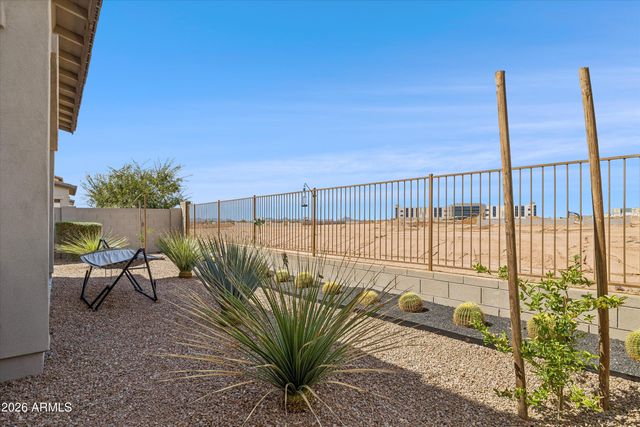 18422 N 65TH Place, Phoenix, AZ 85054