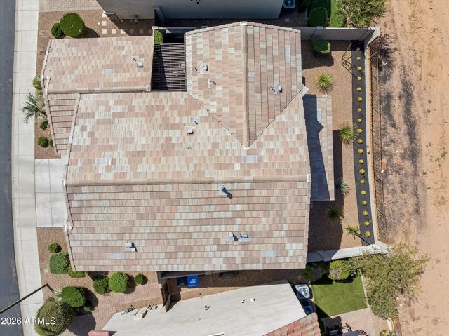 18422 N 65TH Place, Phoenix, AZ 85054