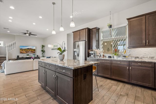 18422 N 65TH Place, Phoenix, AZ 85054