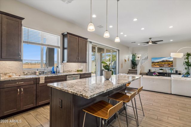 18422 N 65TH Place, Phoenix, AZ 85054