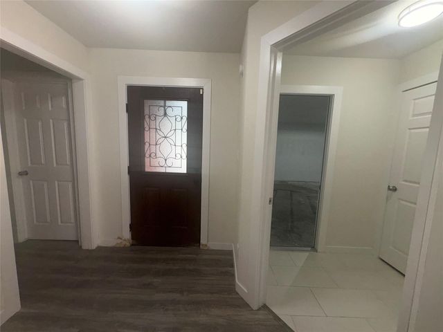 1009 Bowie ST, Lockhart, TX 78644