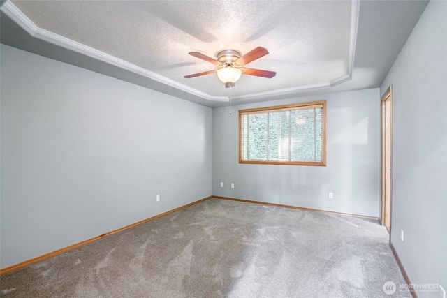 2703 5th Street SW, Puyallup, WA 98373