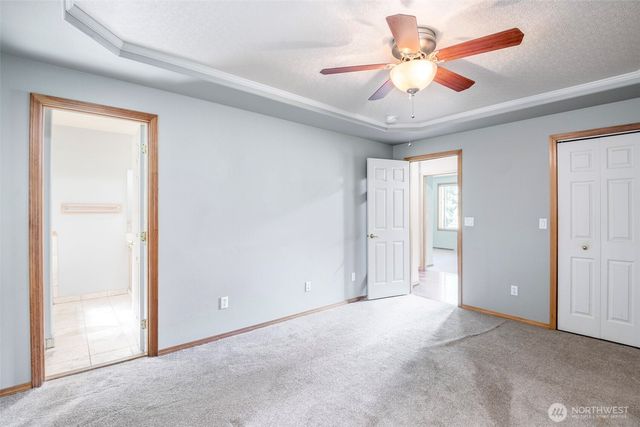 2703 5th Street SW, Puyallup, WA 98373