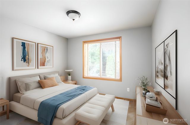 2703 5th Street SW, Puyallup, WA 98373