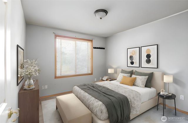 2703 5th Street SW, Puyallup, WA 98373