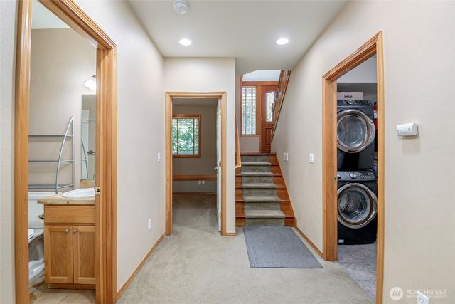 2703 5th Street SW, Puyallup, WA 98373