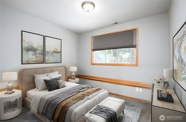 2703 5th Street SW, Puyallup, WA 98373