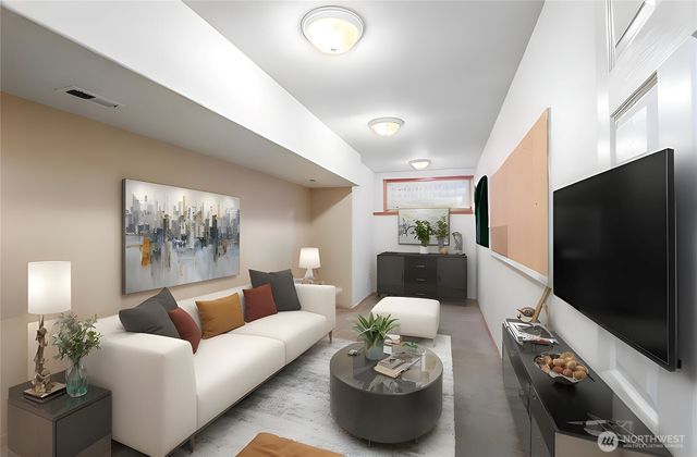 2703 5th Street SW, Puyallup, WA 98373