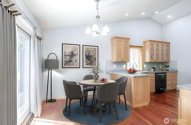 2703 5th Street SW, Puyallup, WA 98373