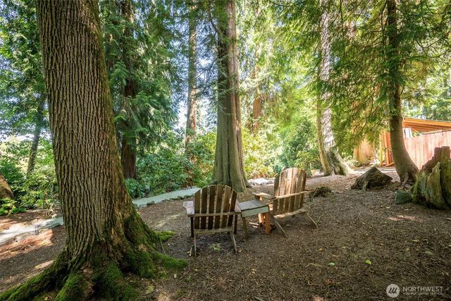 2703 5th Street SW, Puyallup, WA 98373