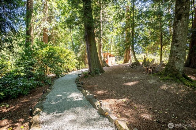 2703 5th Street SW, Puyallup, WA 98373