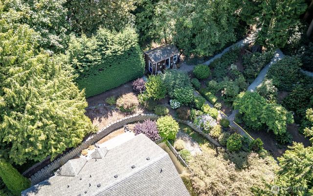 2703 5th Street SW, Puyallup, WA 98373