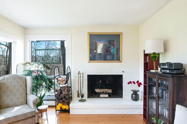 33 Lorraine Road, Teaticket, MA 02536