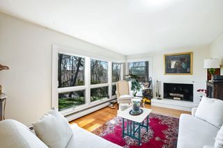 33 Lorraine Road, Teaticket, MA 02536