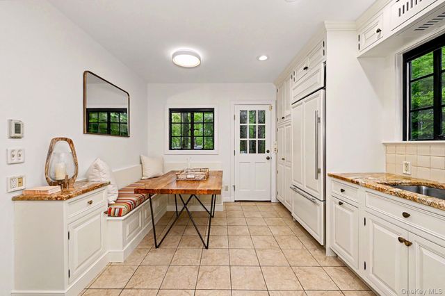 56 Woodlawn Avenue, New Rochelle, NY 10804