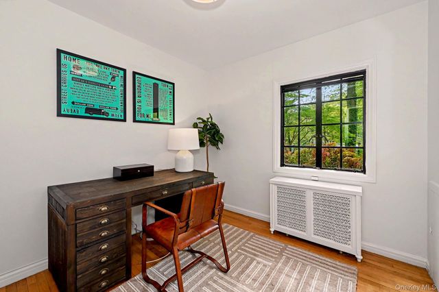 56 Woodlawn Avenue, New Rochelle, NY 10804
