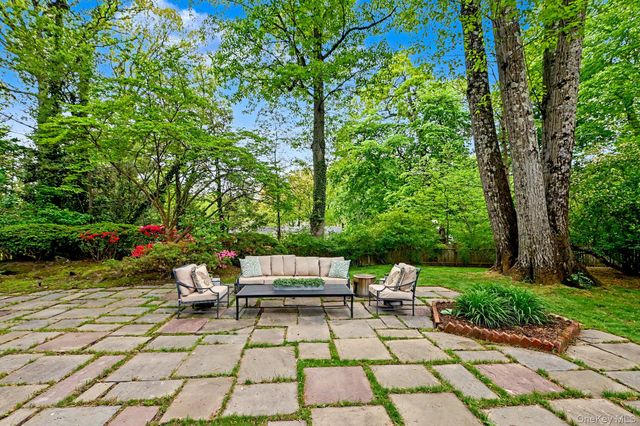 56 Woodlawn Avenue, New Rochelle, NY 10804