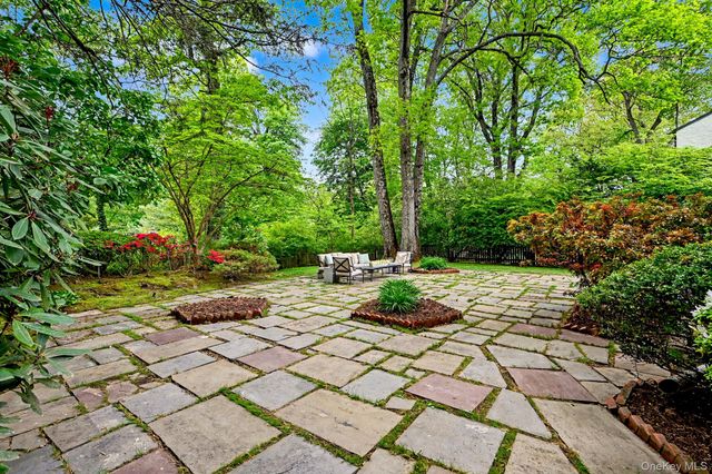 56 Woodlawn Avenue, New Rochelle, NY 10804