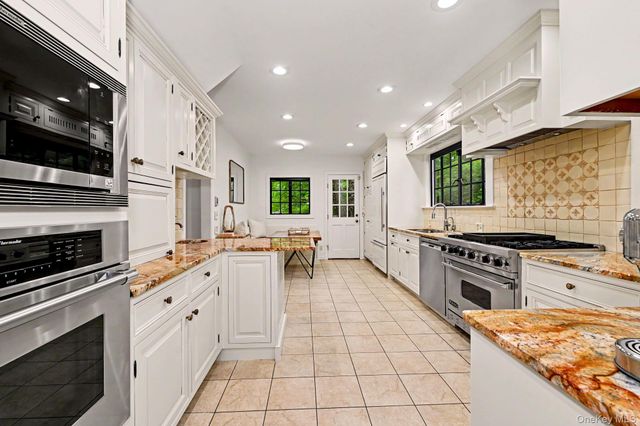 56 Woodlawn Avenue, New Rochelle, NY 10804
