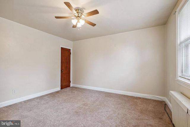 902 ELM RIDGE AVE, Baltimore, MD 21229
