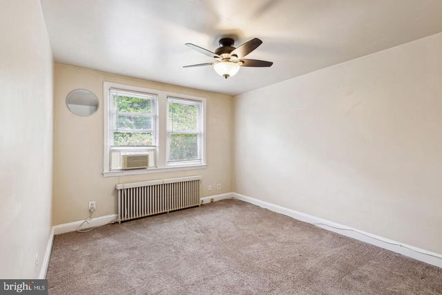 902 ELM RIDGE AVE, Baltimore, MD 21229