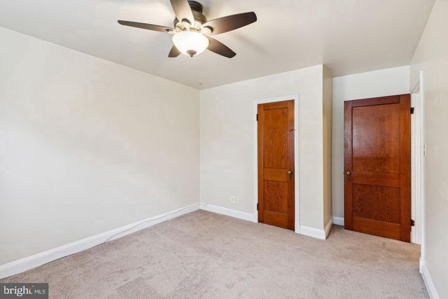 902 ELM RIDGE AVE, Baltimore, MD 21229