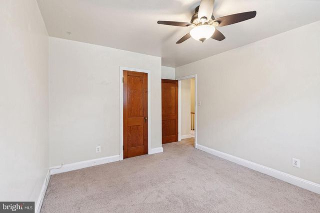 902 ELM RIDGE AVE, Baltimore, MD 21229
