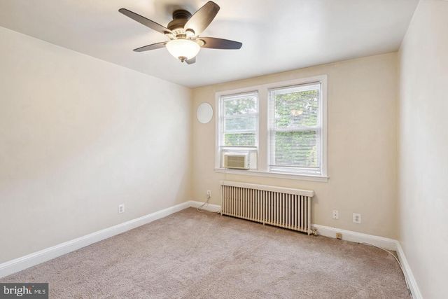 902 ELM RIDGE AVE, Baltimore, MD 21229