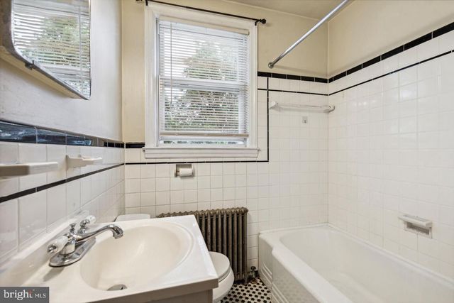 902 ELM RIDGE AVE, Baltimore, MD 21229