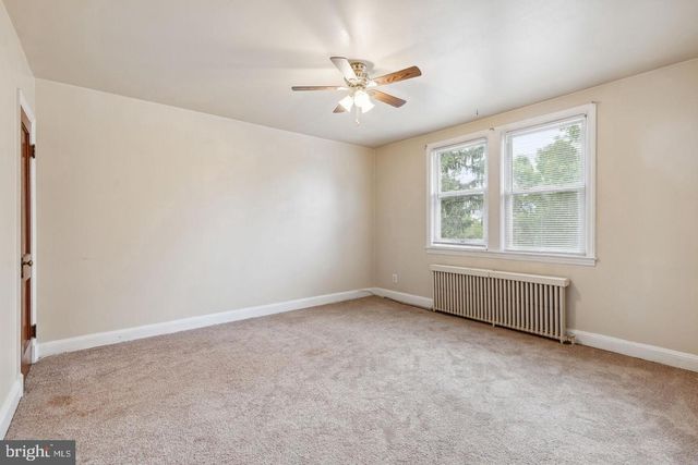 902 ELM RIDGE AVE, Baltimore, MD 21229