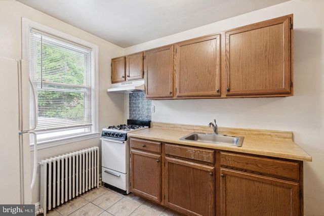 902 ELM RIDGE AVE, Baltimore, MD 21229